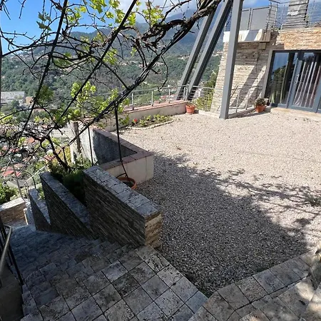 דירה Royal Domain, Bnbrickeys