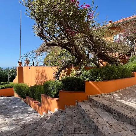 דירה Royal Domain, Bnbrickeys *