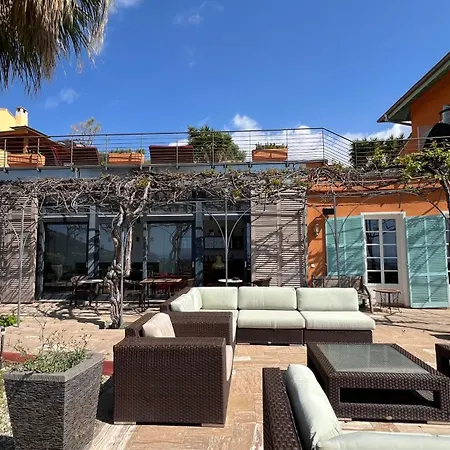 Royal Domain, Bnbrickeys * マントン