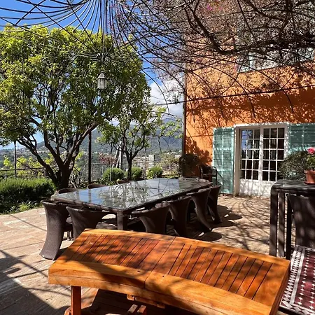 Royal Domain, Bnbrickeys マントン