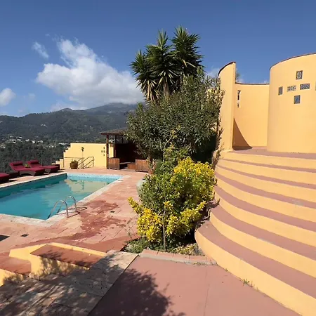 Royal Domain, Bnbrickeys