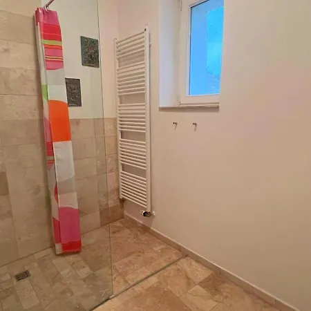 Appartement Royal Domain, Bnbrickeys Menton