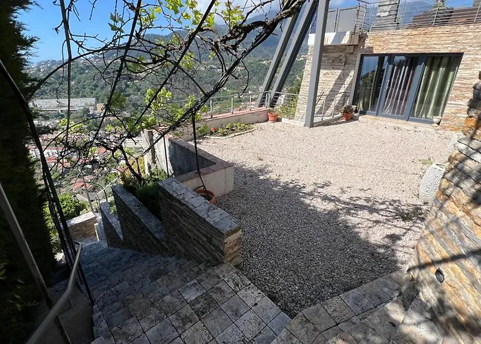 דירה Royal Domain, Bnbrickeys