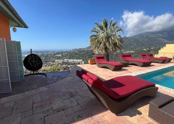 Royal Domain, Bnbrickeys *