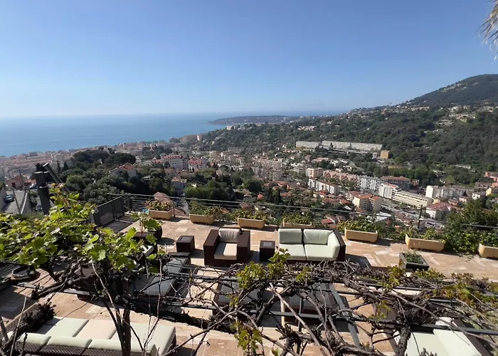 דירה Royal Domain, Bnbrickeys