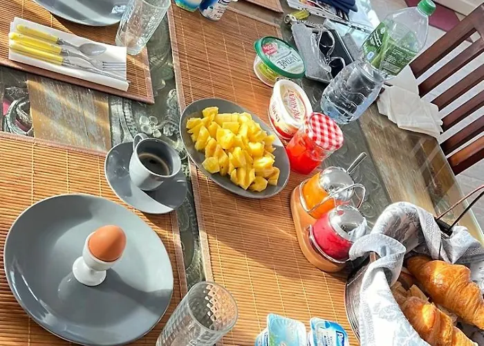 Royal Domain, Bnbrickeys דירה *