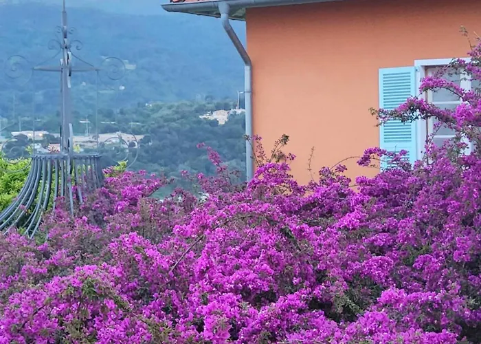 Royal Domain, Bnbrickeys דירה *