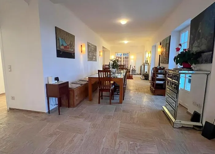 Royal Domain, Bnbrickeys דירה *