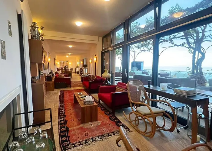 Royal Domain, Bnbrickeys דירה *