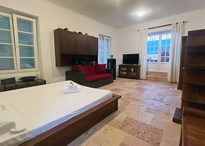 Royal Domain, Bnbrickeys דירה *