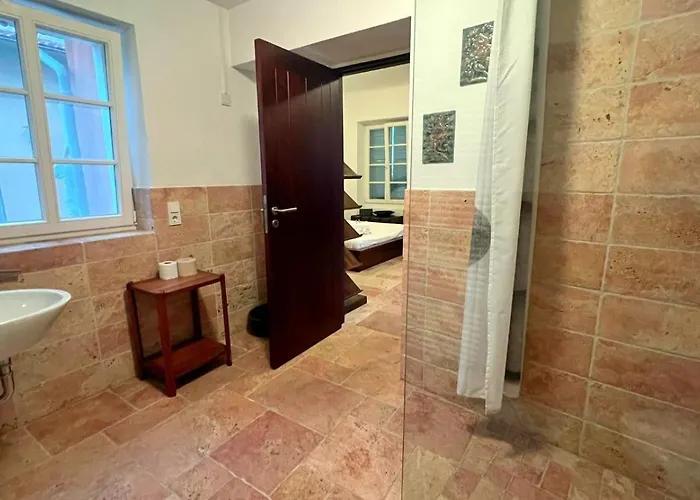 Royal Domain, Bnbrickeys דירה *