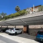 Royal Domain, Bnbrickeys * Menton