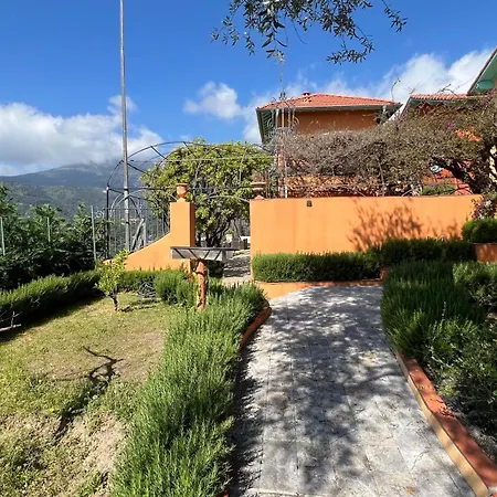 Apartmán Royal Domain, Bnbrickeys *