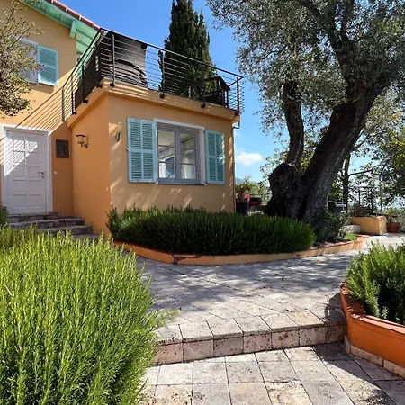 Apartmán Royal Domain, Bnbrickeys