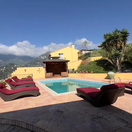 Apartmán Royal Domain, Bnbrickeys