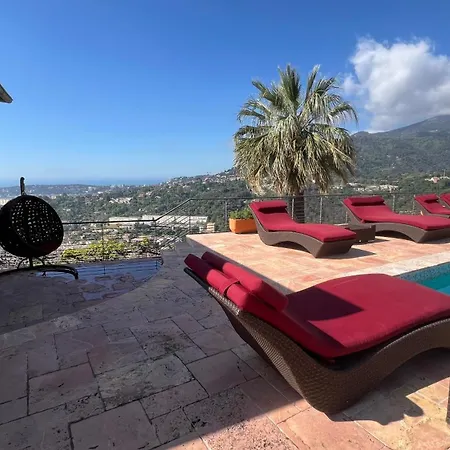 Royal Domain, Bnbrickeys *