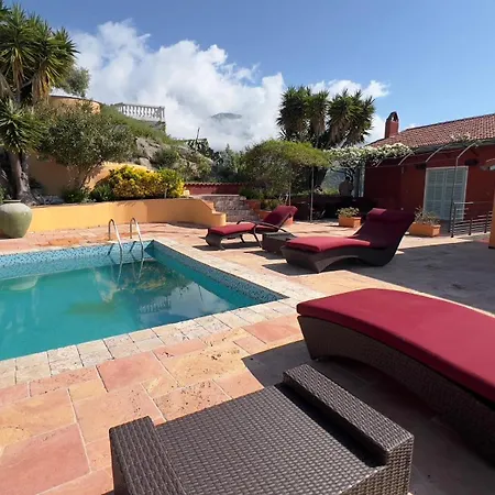 Royal Domain, Bnbrickeys