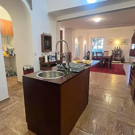 Appartement Royal Domain, Bnbrickeys