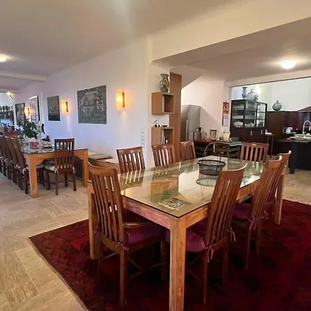 Apartmán Royal Domain, Bnbrickeys