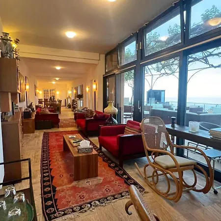 Royal Domain, Bnbrickeys Appartement *