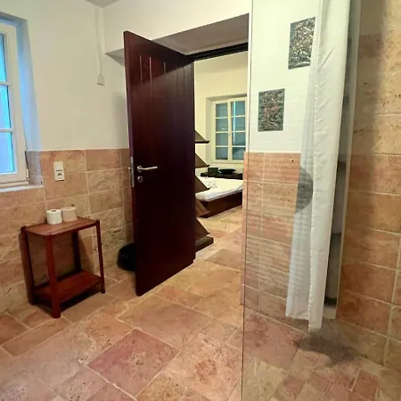 Royal Domain, Bnbrickeys Apartmán *