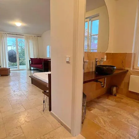 Royal Domain, Bnbrickeys Appartement Menton