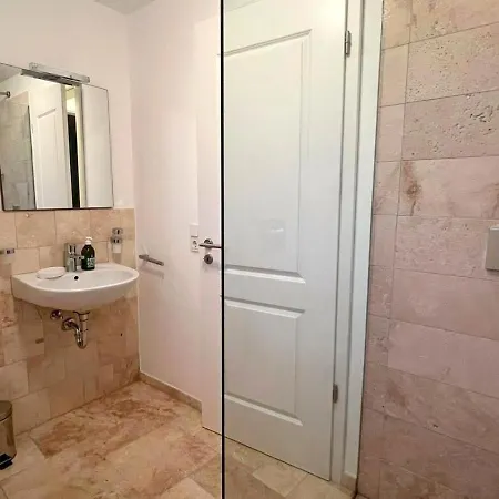 Royal Domain, Bnbrickeys * Menton