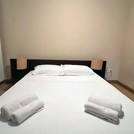 Royal Domain, Bnbrickeys Apartment Menton