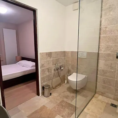 Royal Domain, Bnbrickeys * Menton