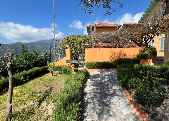 Apartment Royal Domain, Bnbrickeys *