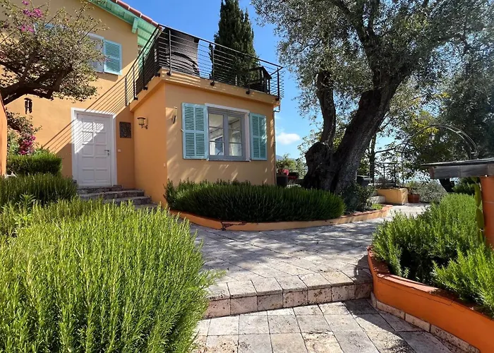 Appartamento Royal Domain, Bnbrickeys