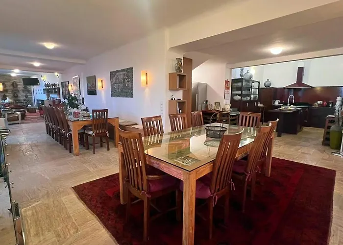 Apartment Royal Domain, Bnbrickeys