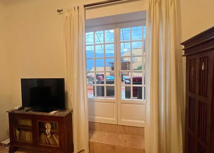 Royal Domain, Bnbrickeys *