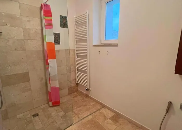 Appartamento Royal Domain, Bnbrickeys Mentone